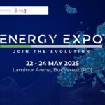 energy-expo-2025-ua