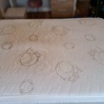 curatatorie-cu-saltele-oradea