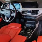 spalatorie-tapiterie-auto-oradea