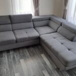 Curatenie-la-Domiciliu-Oradea-curatenie-generala-oradea