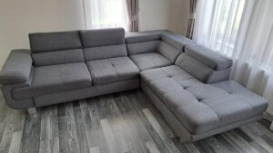 Curatenie-la-Domiciliu-Oradea-curatenie-generala-oradea