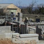 3din20unimatnoiembrie2025_wp