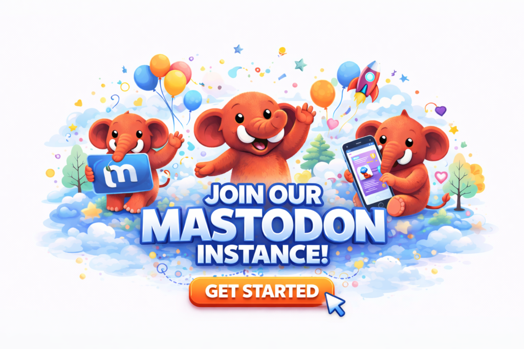 mastodon-romania-007