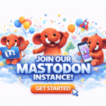 mastodon-romania-007