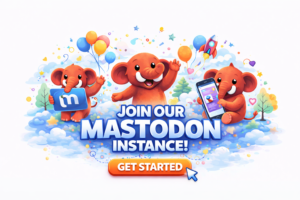 mastodon-romania-007