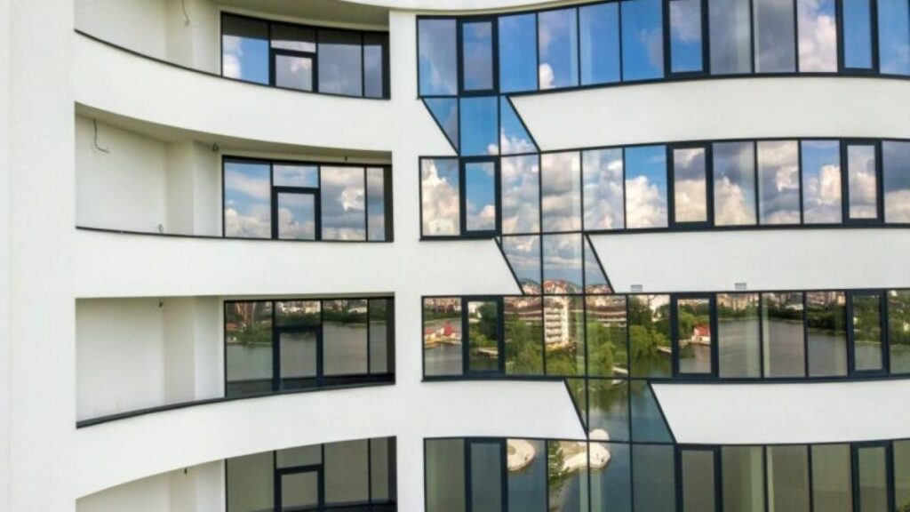 Eficiență energetică și design modern (1)