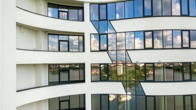 Eficiență energetică și design modern (1)