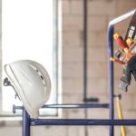 daunatorii-problemainvizibilaincazuluneirenovarisaumutari_wp