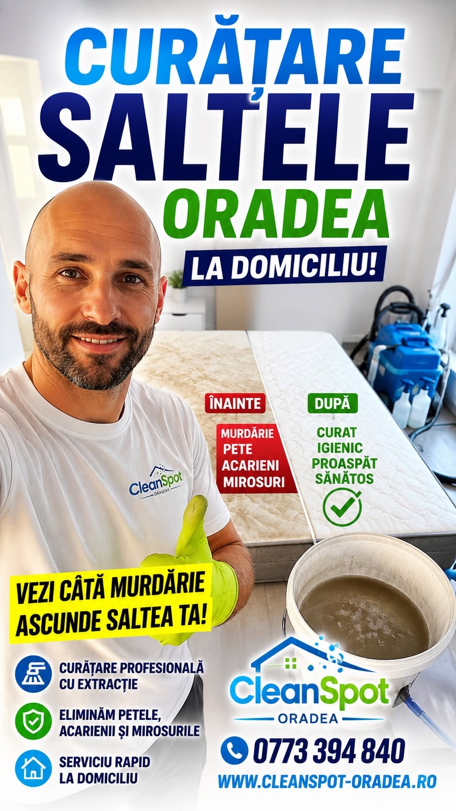 6a82aac387081